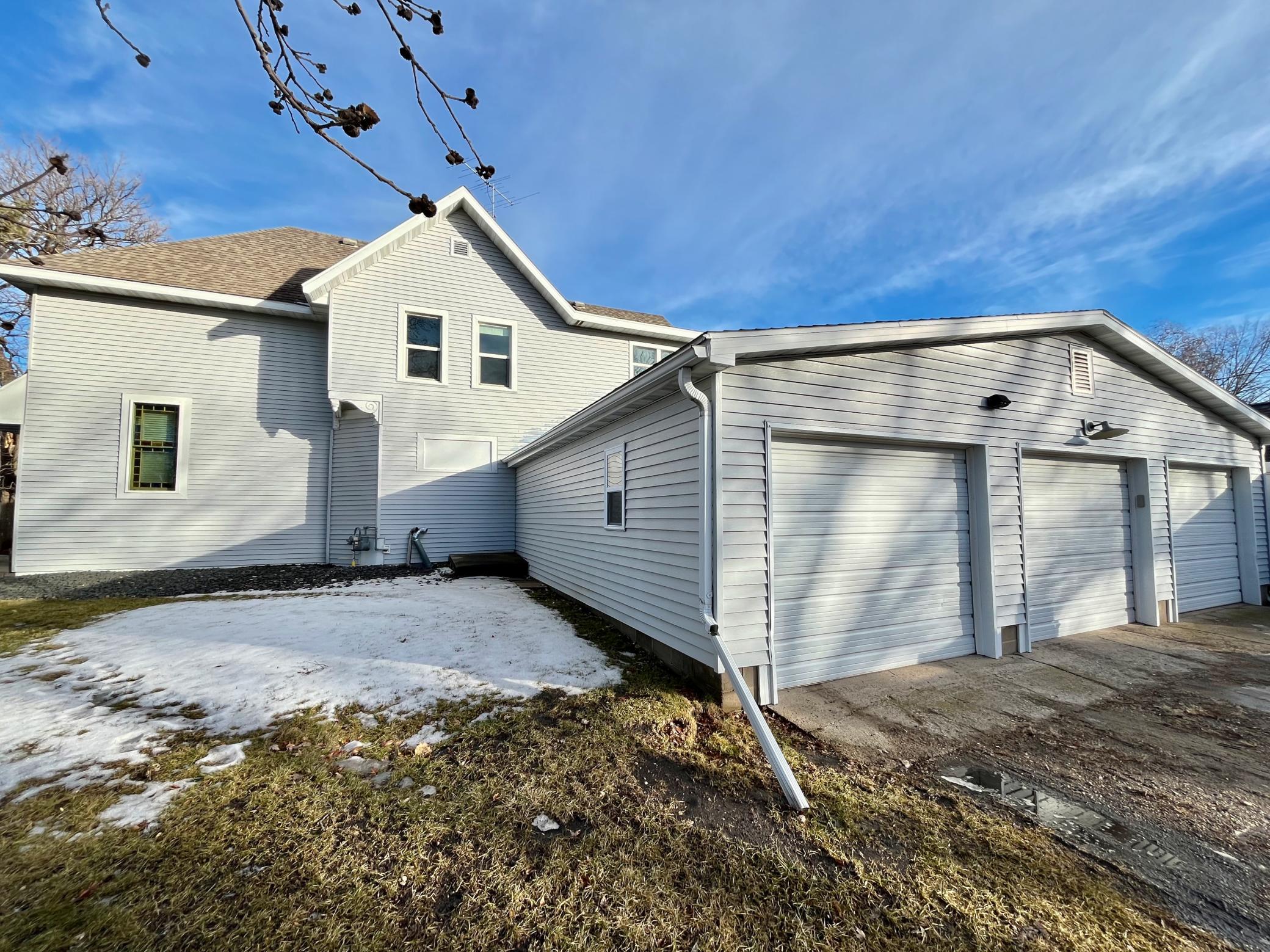 304 3rd St SE Pelican Rapids - 60.jpeg