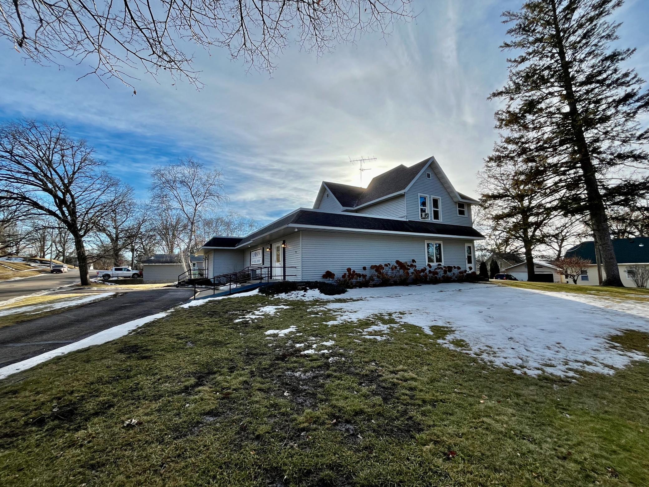 304 3rd St SE Pelican Rapids - 64.jpeg