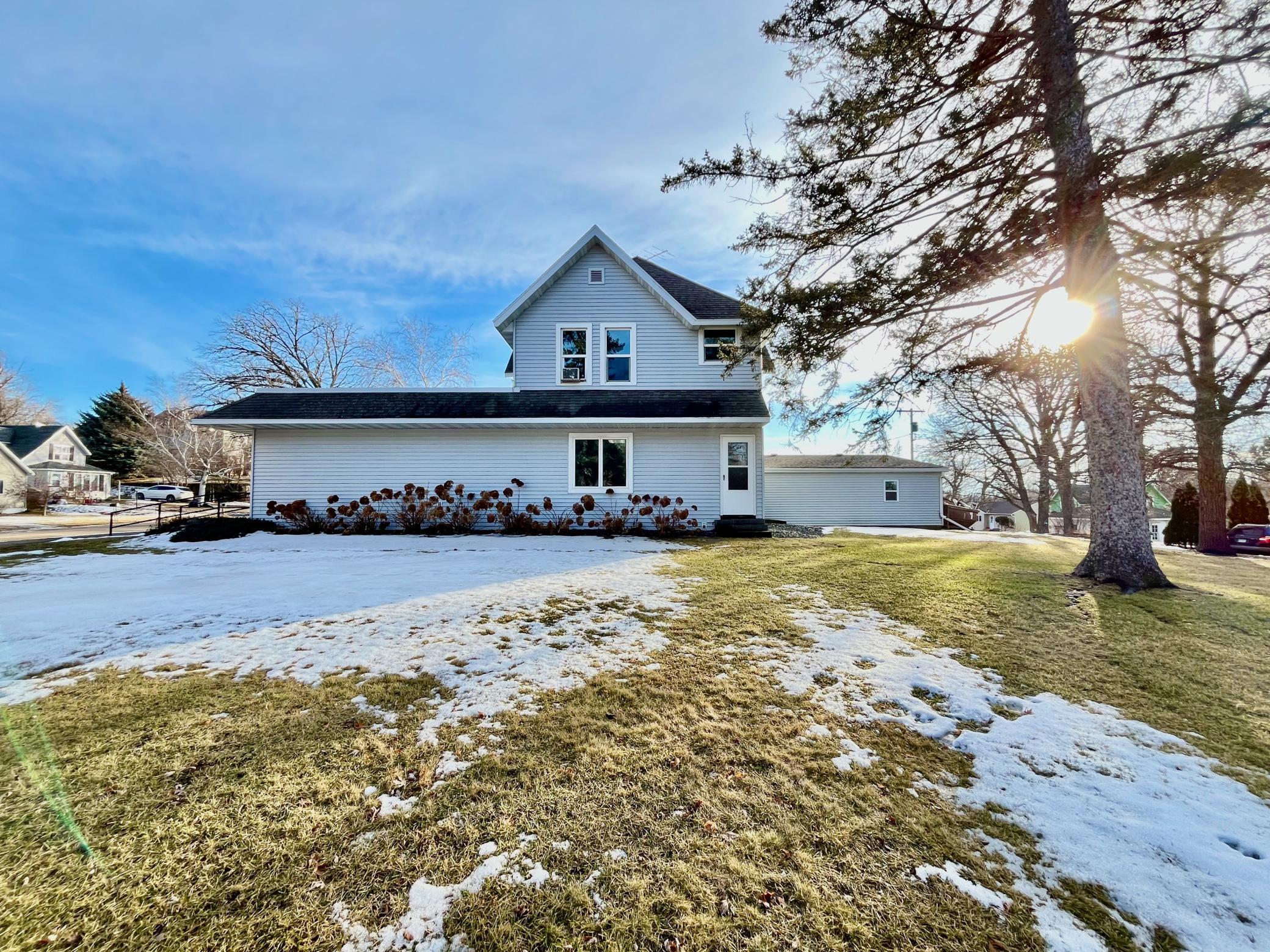 304 3rd St SE Pelican Rapids - 63.jpeg