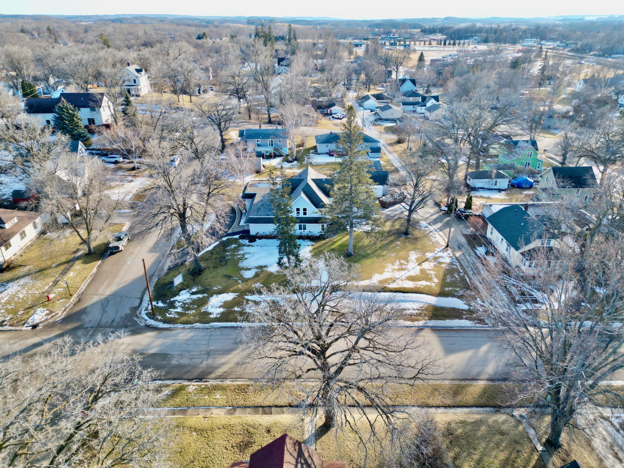 304 3rd St SE Pelican Rapids - 72.jpeg