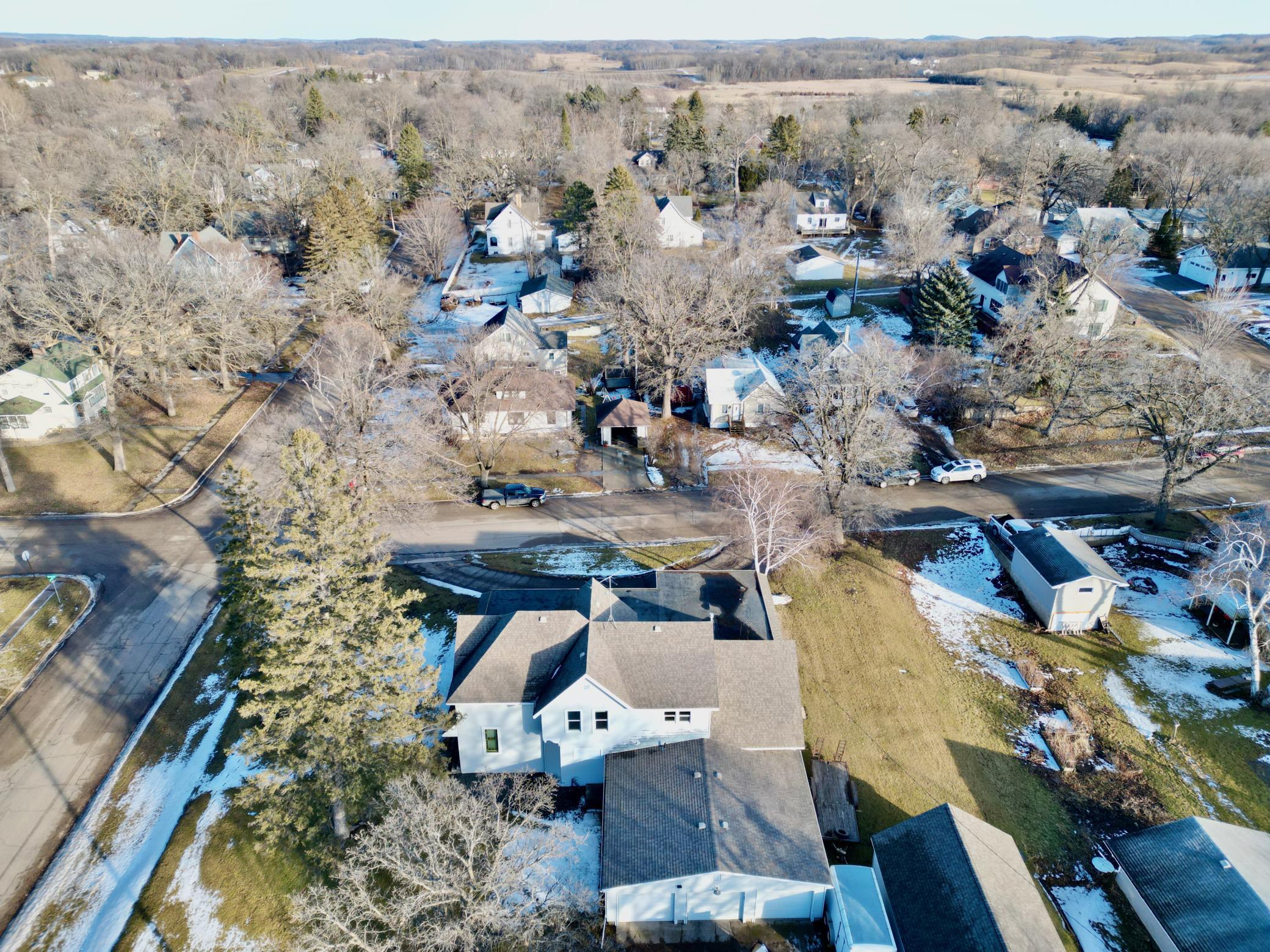 304 3rd St SE Pelican Rapids - 71.jpeg