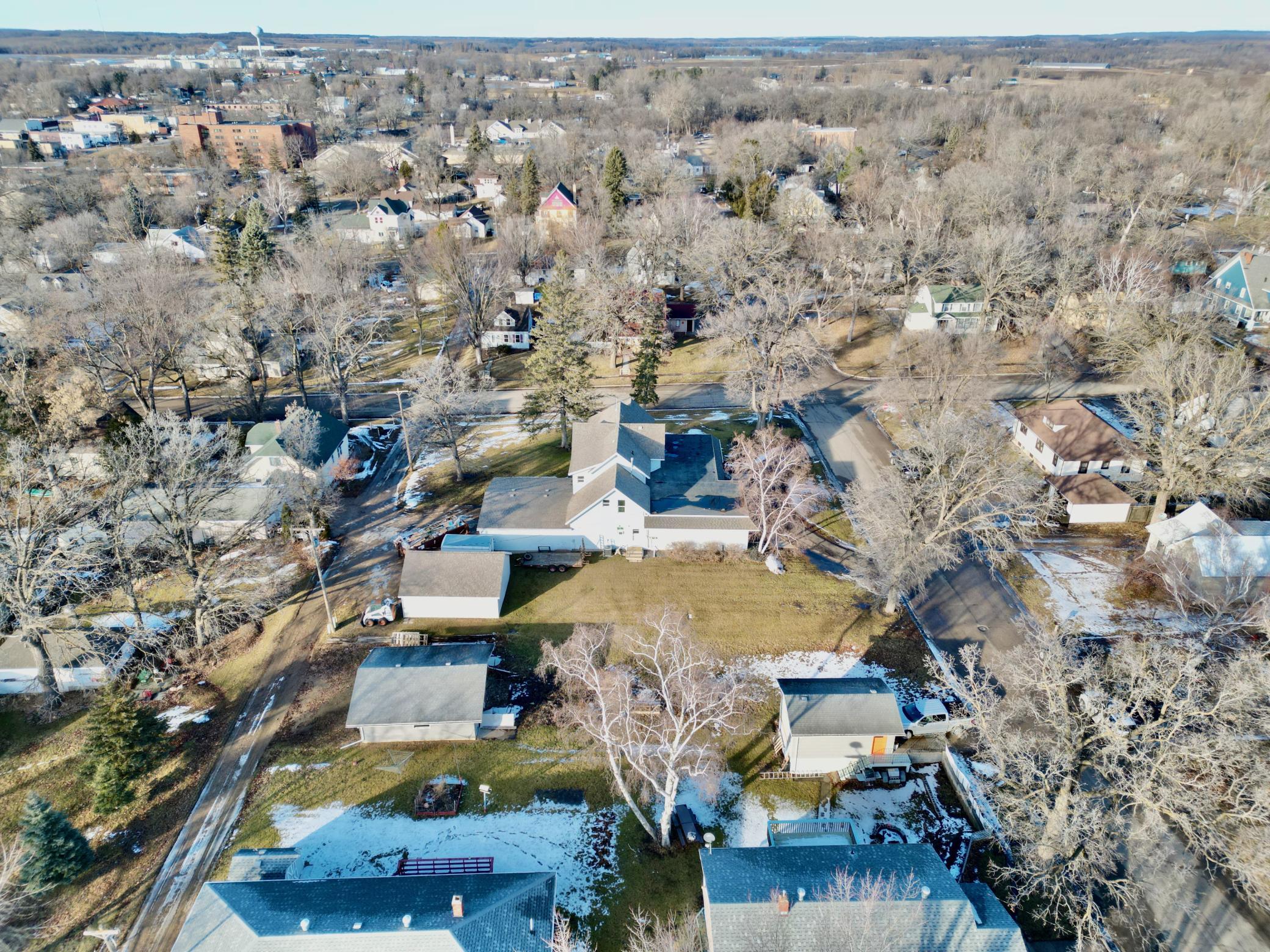 304 3rd St SE Pelican Rapids - 70.jpeg