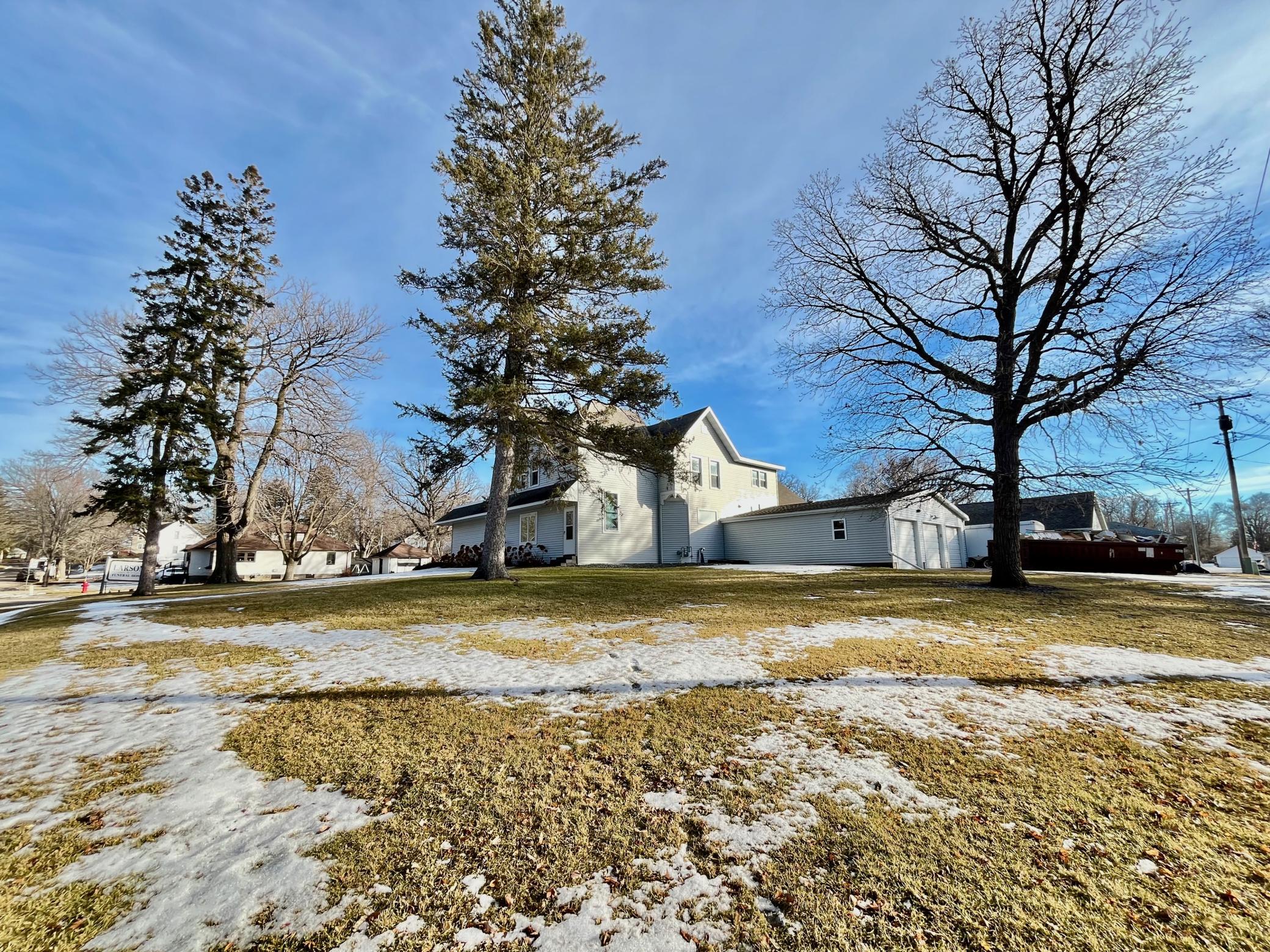 304 3rd St SE Pelican Rapids - 61.jpeg