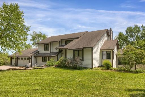 3855 Neal Avenue S, Afton, MN 55001
