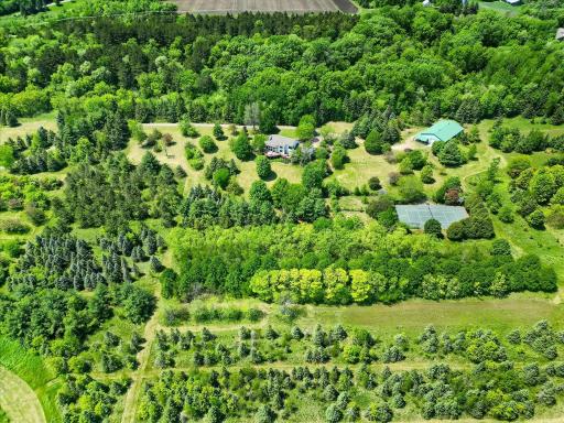 3855 Neal Avenue S, Afton, MN 55001