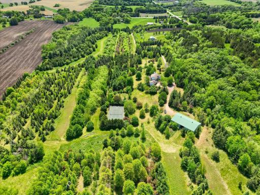 3855 Neal Avenue S, Afton, MN 55001