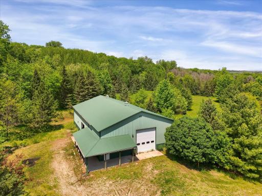 3855 Neal Avenue S, Afton, MN 55001