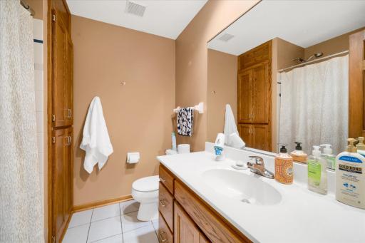 3855 Neal Avenue S, Afton, MN 55001