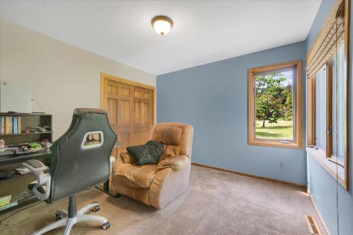 3855 Neal Avenue S, Afton, MN 55001