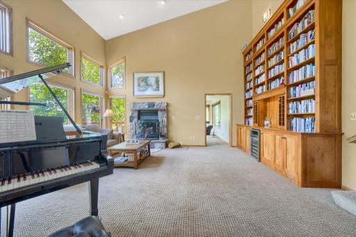 3855 Neal Avenue S, Afton, MN 55001