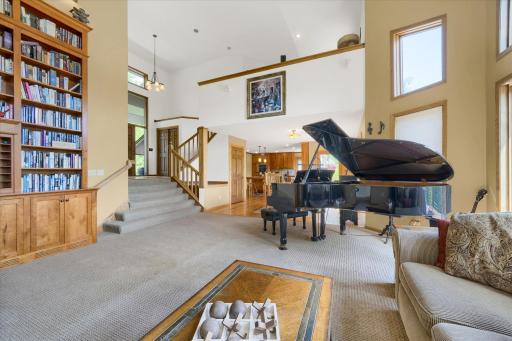 3855 Neal Avenue S, Afton, MN 55001