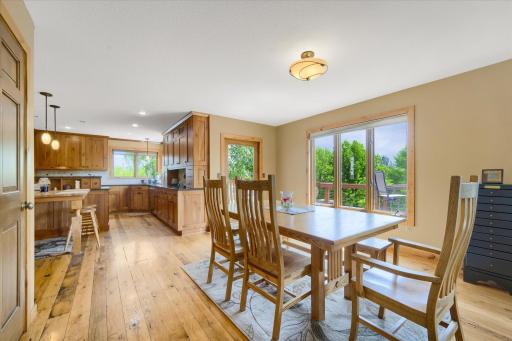 3855 Neal Avenue S, Afton, MN 55001