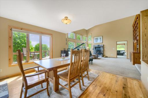 3855 Neal Avenue S, Afton, MN 55001
