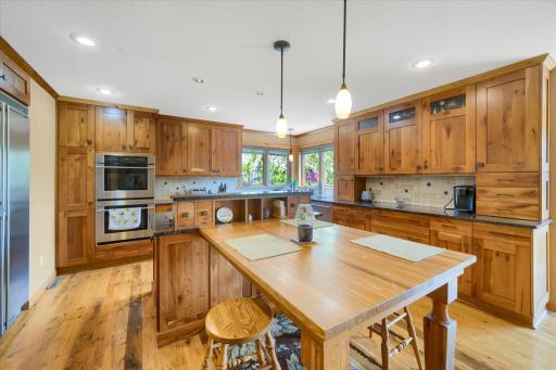 3855 Neal Avenue S, Afton, MN 55001