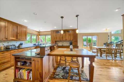3855 Neal Avenue S, Afton, MN 55001