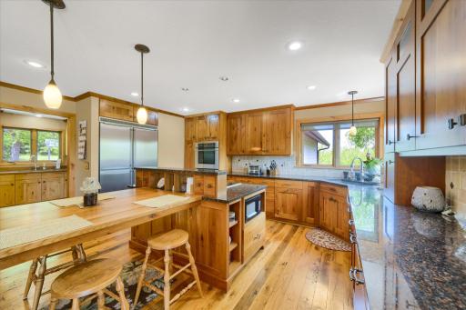 3855 Neal Avenue S, Afton, MN 55001