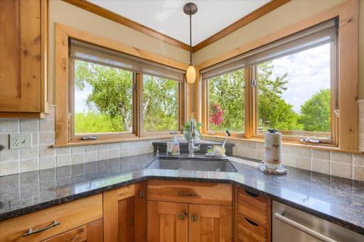 3855 Neal Avenue S, Afton, MN 55001