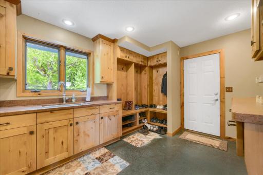 3855 Neal Avenue S, Afton, MN 55001