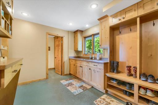 3855 Neal Avenue S, Afton, MN 55001