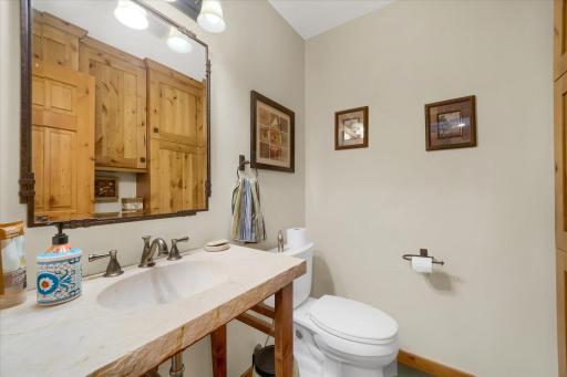 3855 Neal Avenue S, Afton, MN 55001