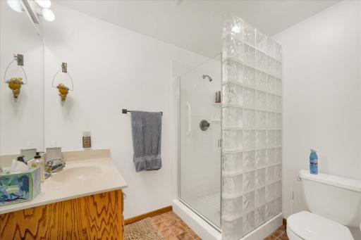 3855 Neal Avenue S, Afton, MN 55001