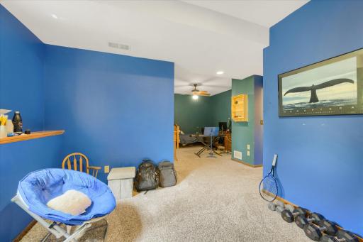3855 Neal Avenue S, Afton, MN 55001