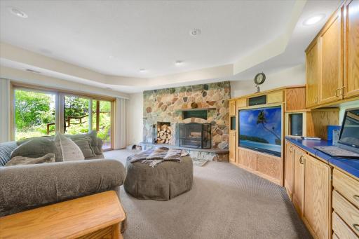 3855 Neal Avenue S, Afton, MN 55001