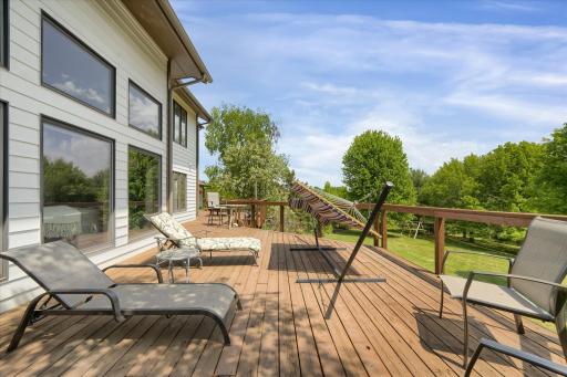 3855 Neal Avenue S, Afton, MN 55001