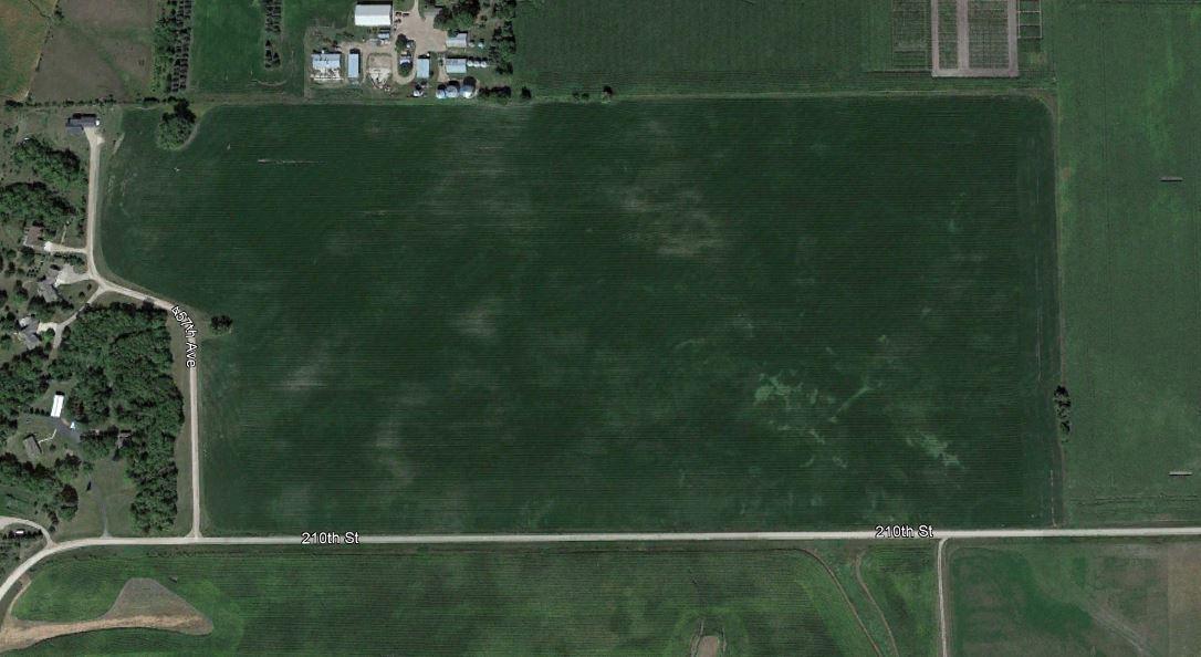 Photo of land.JPG