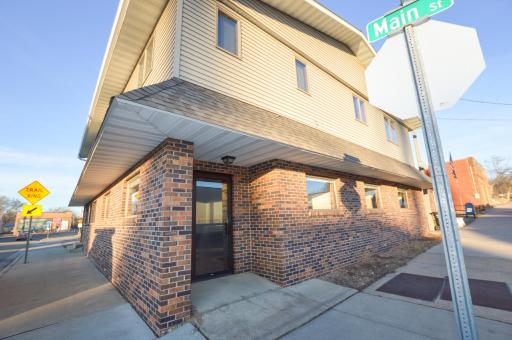 101 Plymouth Street, Holdingford, MN 56340