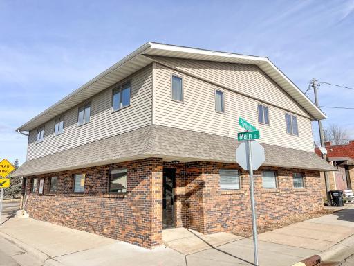101 Plymouth Street, Holdingford, MN 56340