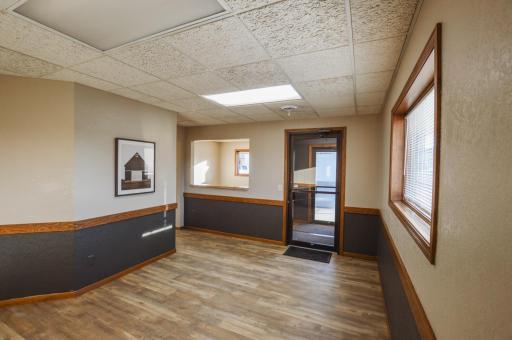 101 Plymouth Street, Holdingford, MN 56340