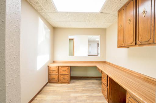 101 Plymouth Street, Holdingford, MN 56340