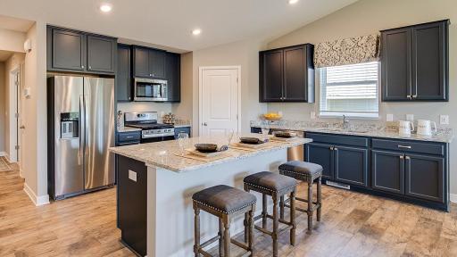 18211 Hideaway Trail, Lakeville, MN 55044