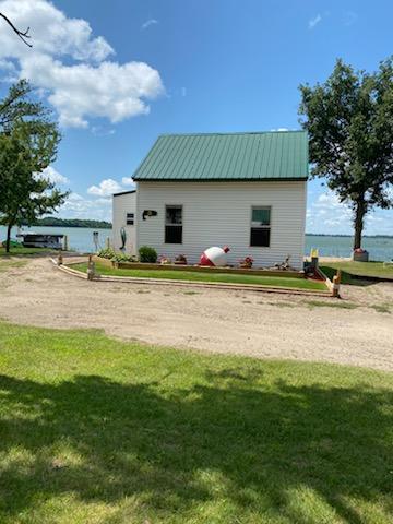 38092 County Highway 44, Richville, MN 56576