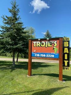 38092 County Highway 44, Richville, MN 56576
