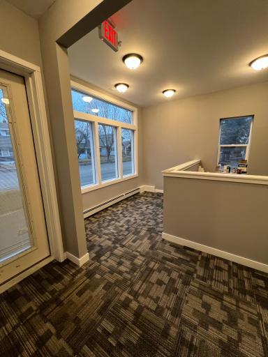 Front Entry reception and waiting area.jpeg