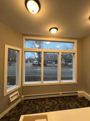 From Reception out front window over wiating area.jpeg