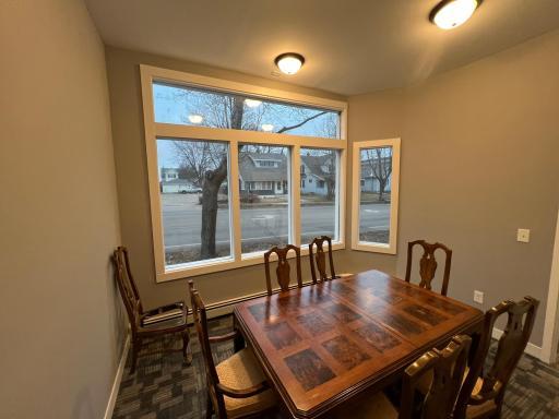 Conference room.jpeg