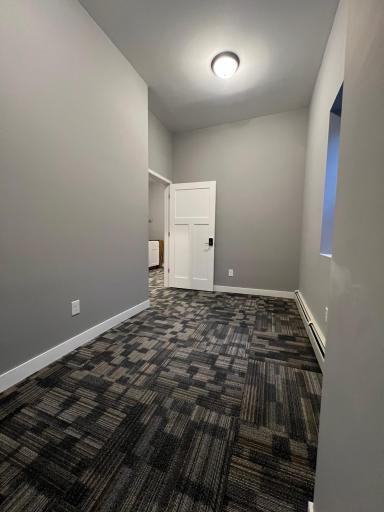 Back office looking to front.jpeg