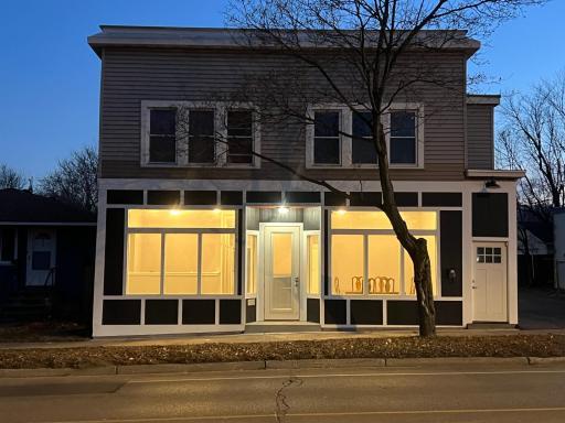 1076 Front Dusk.jpeg