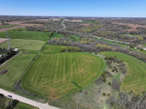 xxxx Hill Street SW, Chatfield, MN 55923