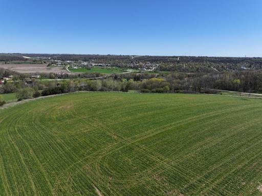 xxxx Hill Street SW, Chatfield, MN 55923