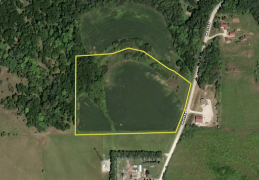 Photo for xxxx Hill Street SW, Chatfield, MN 55923 - Listing #6485177 Screen Shot 2024-02-01 at 10.16.13 AM.png