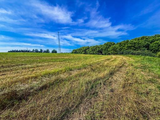 Photo for xxxx Hill Street SW, Chatfield, MN 55923 - Listing #6485177 xxxx Hill Street SW, Chatfield, MN 55923