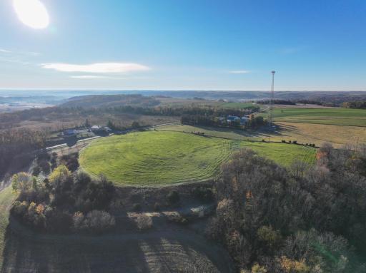 xxxx Hill Street SW, Chatfield, MN 55923