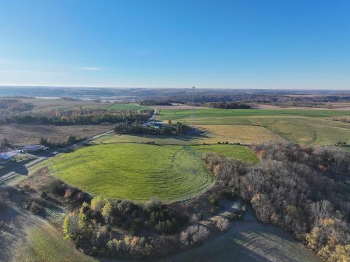 xxxx Hill Street SW, Chatfield, MN 55923