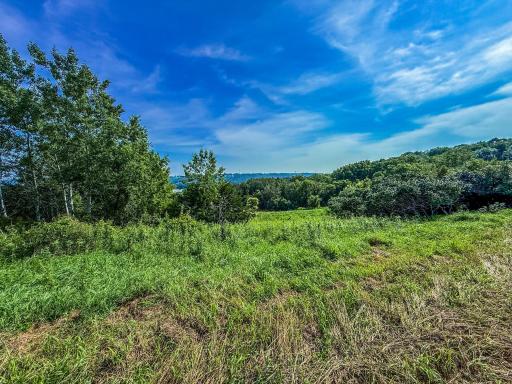 xxxx Hill Street SW, Chatfield, MN 55923