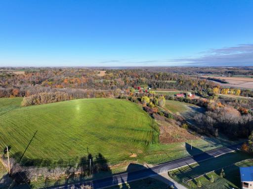 xxxx Hill Street SW, Chatfield, MN 55923