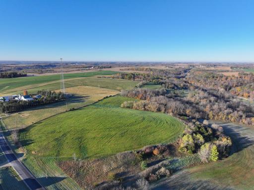 xxxx Hill Street SW, Chatfield, MN 55923